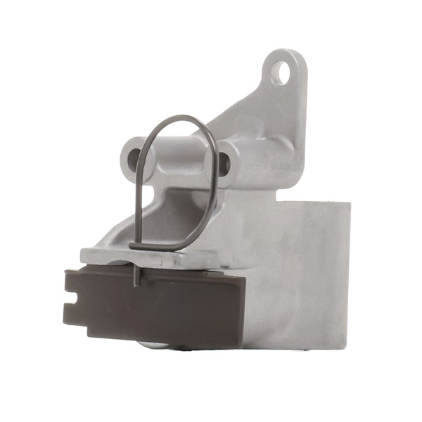 Comprar Tensor de cadena de distribución de STARK SKTTC-1330008 a bajo precio de 36,91 €