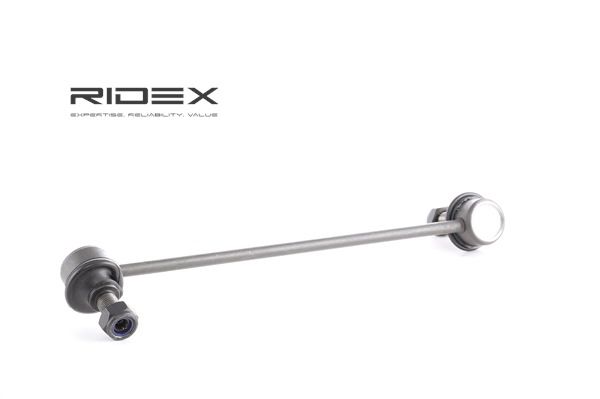 Koppelstange für MITSUBISHI von RIDEX