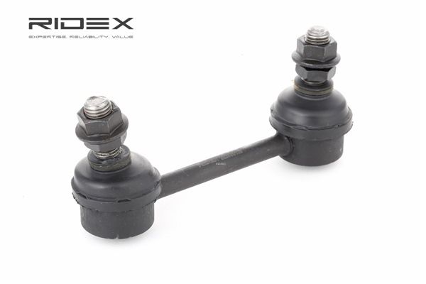 Online Shop für Koppelstange von RIDEX EAN: 4059191204397