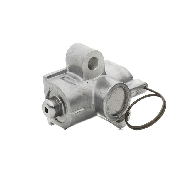 Acquista Tendicatena distribuzione da STARK SKTTC-1330010 a buon mercato per soli 33,35 €