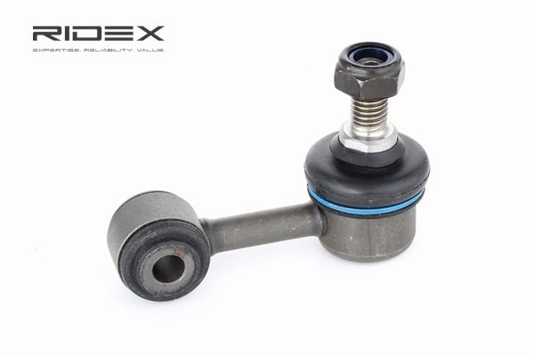 Acquista online RIDEX Bielletta barra stabilizzatrice Art.: 3229S0331