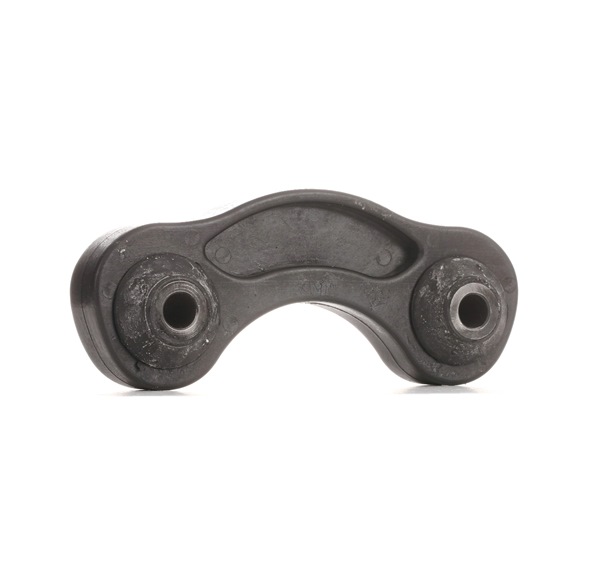 Acquista online RIDEX Bielletta barra stabilizzatrice Art.: 3229S0399