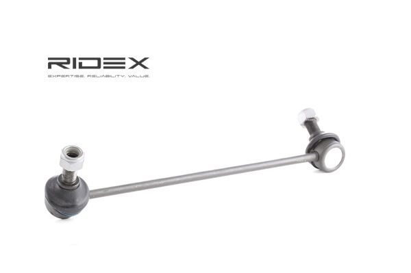 Original RIDEX Koppelstange online kaufen