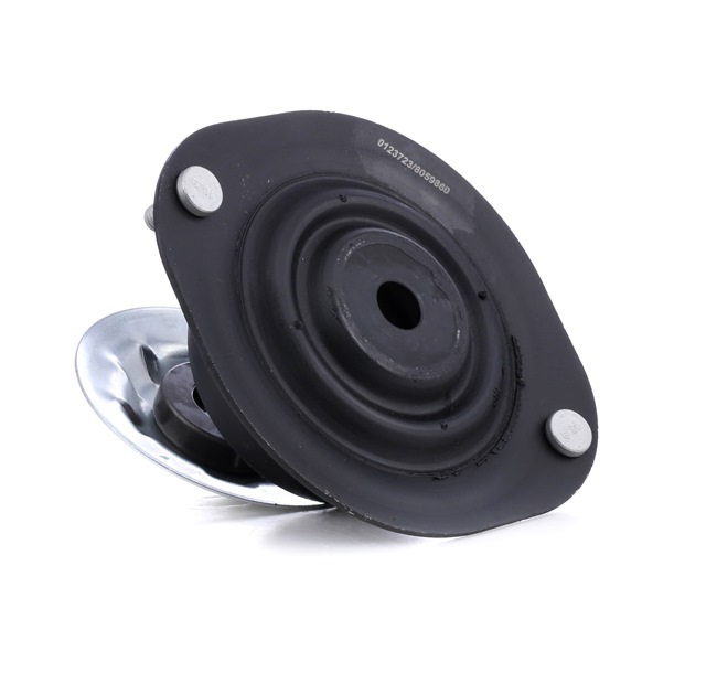 Acquista online STARK Supporto ammortizzatore Art.: SKSS-0670182