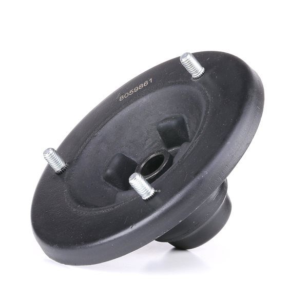 Acquista online STARK Supporto ammortizzatore Art.: SKSS-0670183