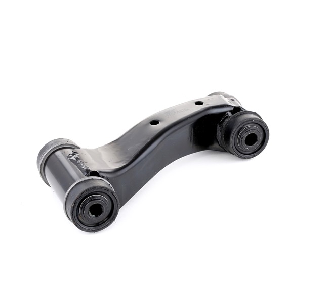 Querlenker 273C0425 von RIDEX günstig für 31,13 € online kaufen