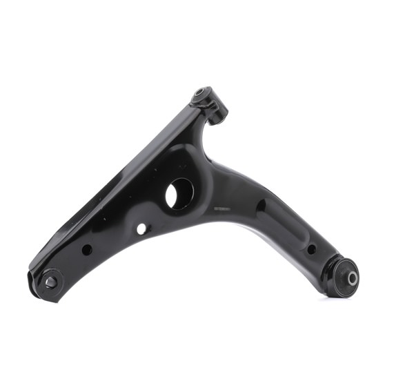 Querlenker 273C0556