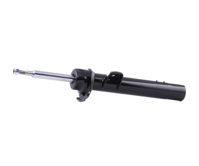 Original RIDEX Stoßdämpfer online kaufen