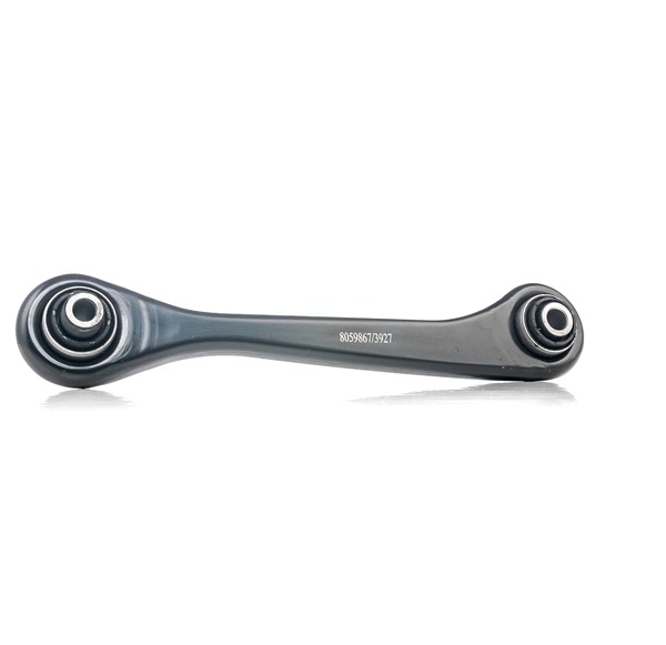 Querlenker 273C0415
