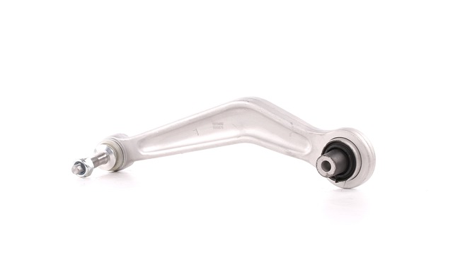 Compre Braço de suspensão da RIDEX 273C0044 a um preço baixo por 25,12 €