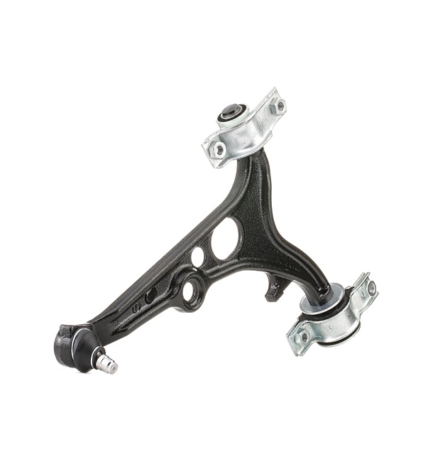 Querlenker 273C0387 von RIDEX günstig für 41,42 € online kaufen