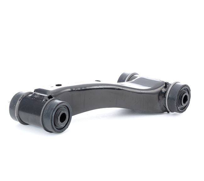 Querlenker 273C0429 von RIDEX günstig für 27,60 € online kaufen