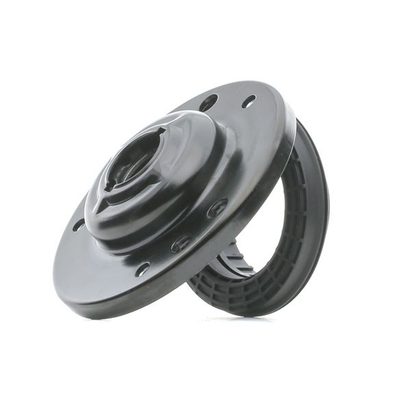 Acquista online STARK Supporto ammortizzatore Art.: SKSS-0670187