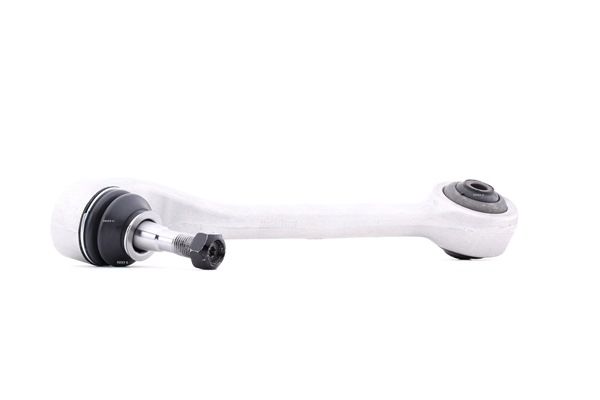 Querlenker 273C0458 von RIDEX günstig für 59,19 € online kaufen