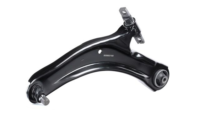 Compre Braço de suspensão da RIDEX 273C0156 a um preço baixo por 32,74 €