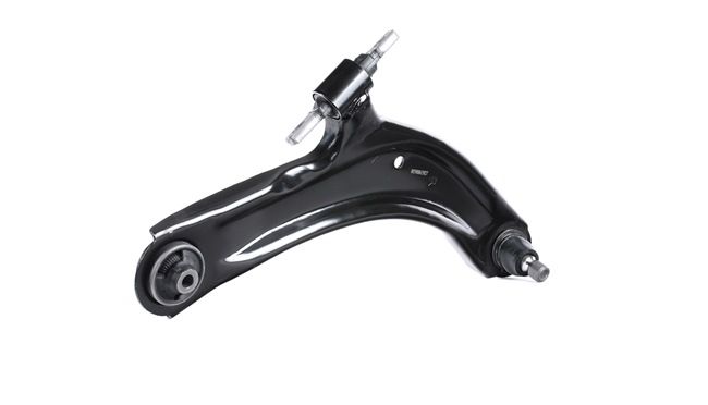 Compre Braço de suspensão da RIDEX 273C0159 a um preço baixo por 39,55 €