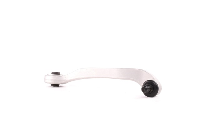 Compre Braço de suspensão da RIDEX 273C0060 a um preço baixo por 18,51 €