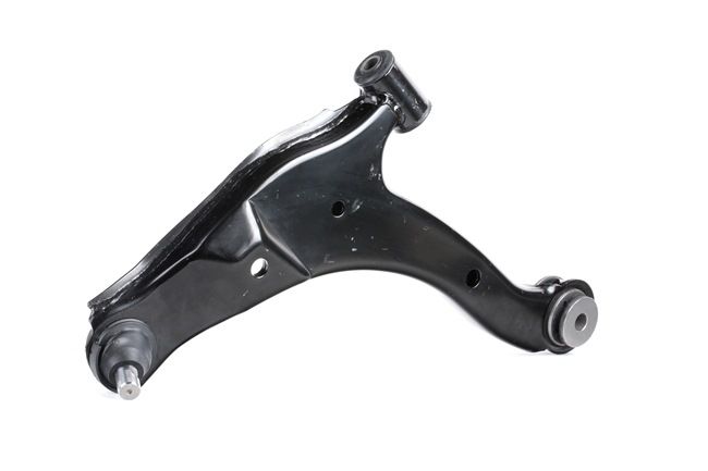 Compre Braço de suspensão da RIDEX 273C0341 a um preço baixo por 49,56 €