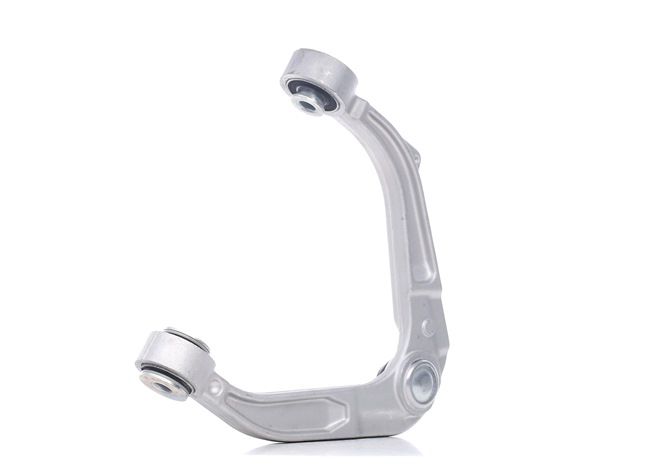 Querlenker 273C0406
