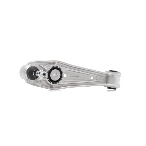 Compre Braço de suspensão da RIDEX 273C0463 a um preço baixo por 65,84 €