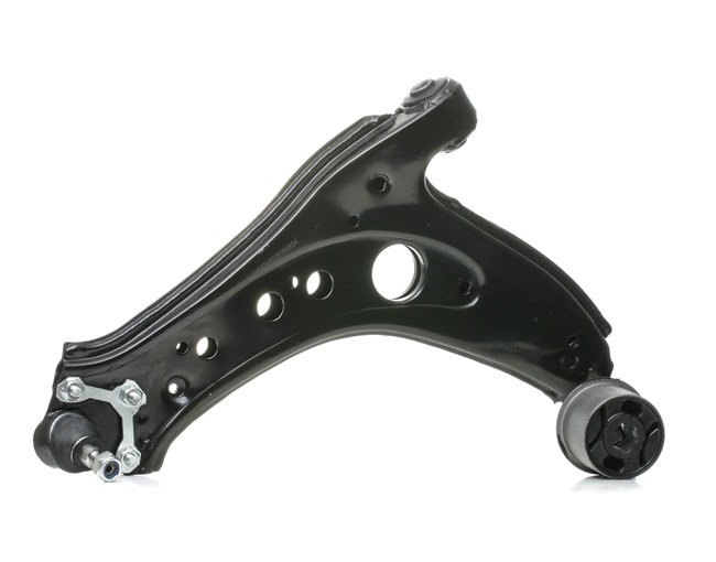 Querlenker 273C0026 von RIDEX günstig für 38,40 € online kaufen