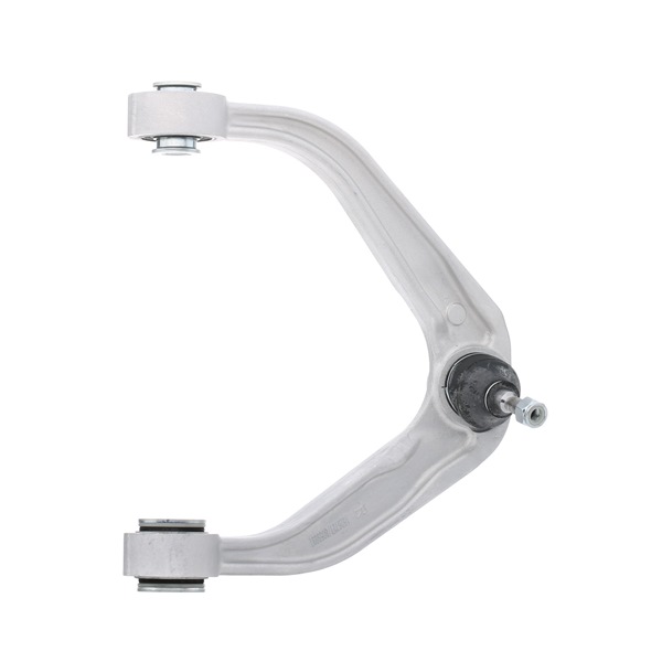 Querlenker 273C0402