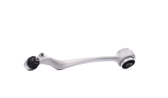 Querlenker 273C0047
