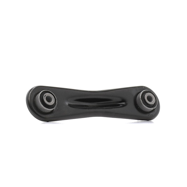 Querlenker 273C0051