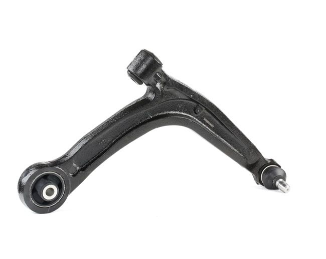 Querlenker 273C0413