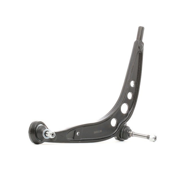 Querlenker 273C0401