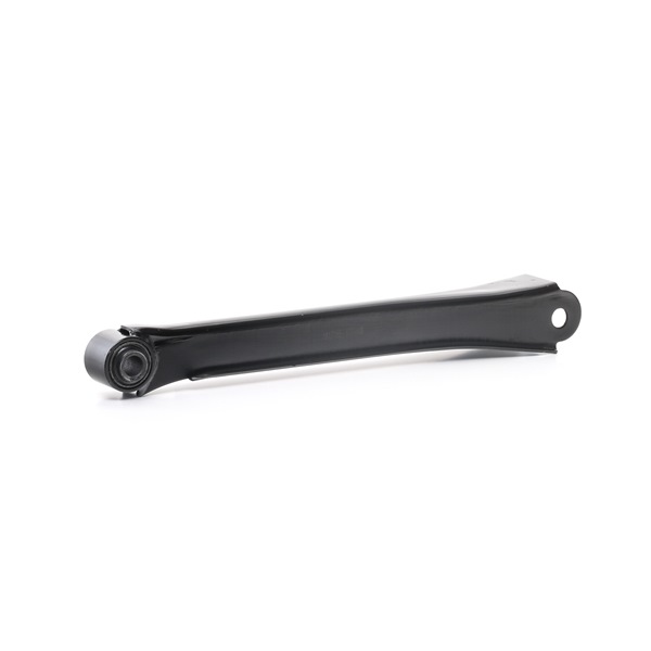 Querlenker 273C0559 von RIDEX günstig für 28,28 € online kaufen