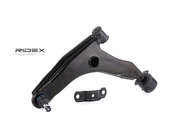 Querlenker 273C0436 von RIDEX günstig für 42,62 € online kaufen