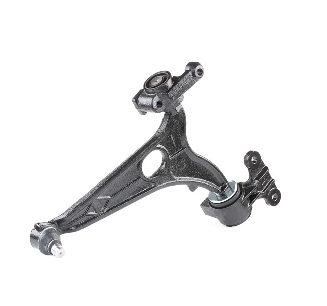 Querlenker 273C0442