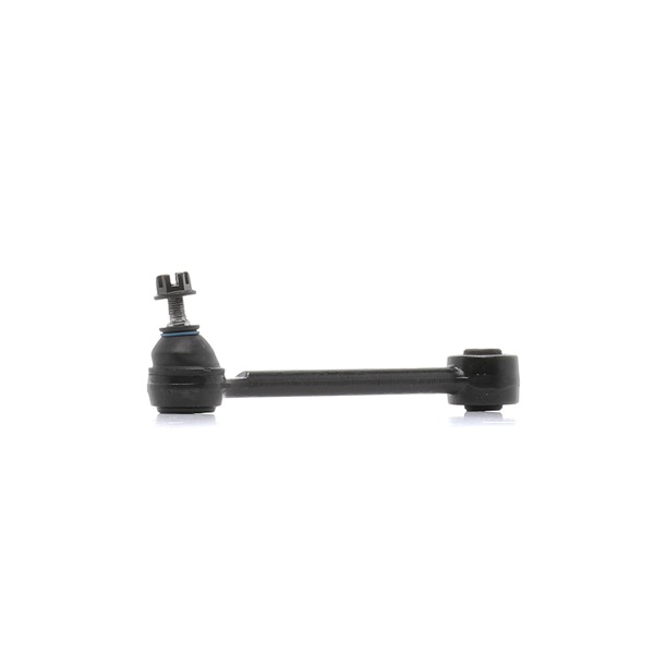 Compre Braço de suspensão da RIDEX 273C0514 a um preço baixo por 14,34 €