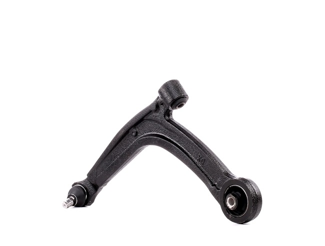 Querlenker 273C0520