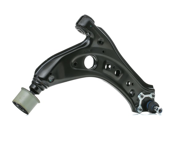 Querlenker 273C0032 von RIDEX günstig für 37,96 € online kaufen