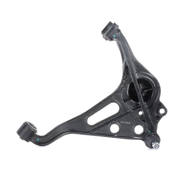 Querlenker 273C0499 von RIDEX günstig für 64,84 € online kaufen
