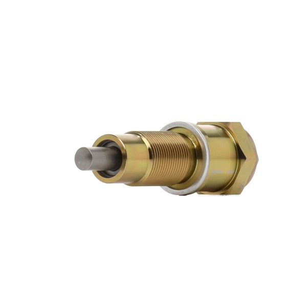 Comprar Tensor de cadena de distribución de STARK SKTTC-1330021 a bajo precio de 37,68 €