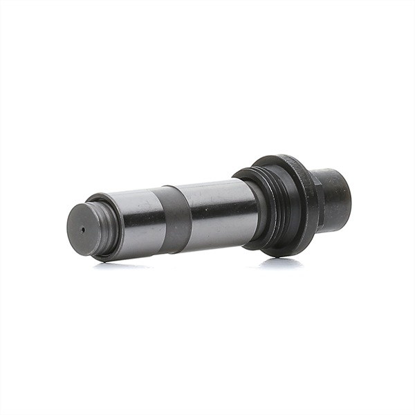 Comprar Tensor de cadena de distribución de STARK SKTTC-1330025 a bajo precio de 58,68 €