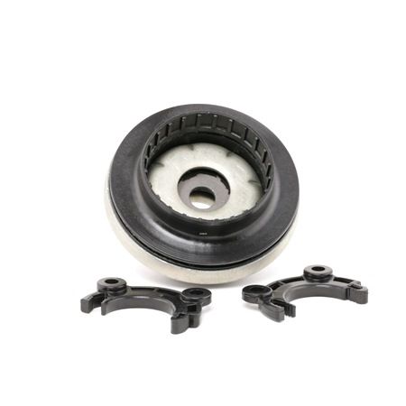 Acquista online STARK Supporto ammortizzatore Art.: SKSS-0670202