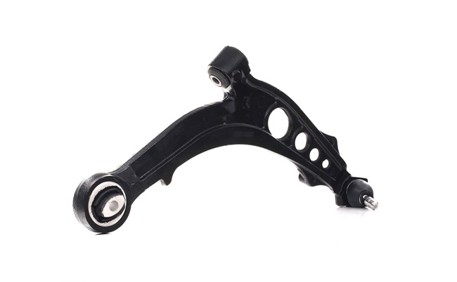 Querlenker für ABARTH von RIDEX