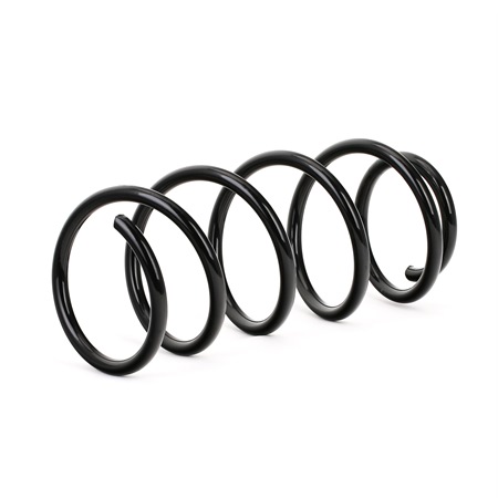 Original STARK Fahrwerksfeder online kaufen