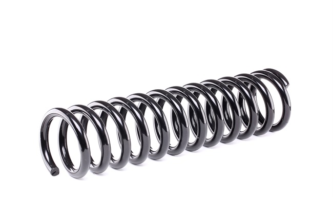 Fahrwerksfeder SKCS-0040289