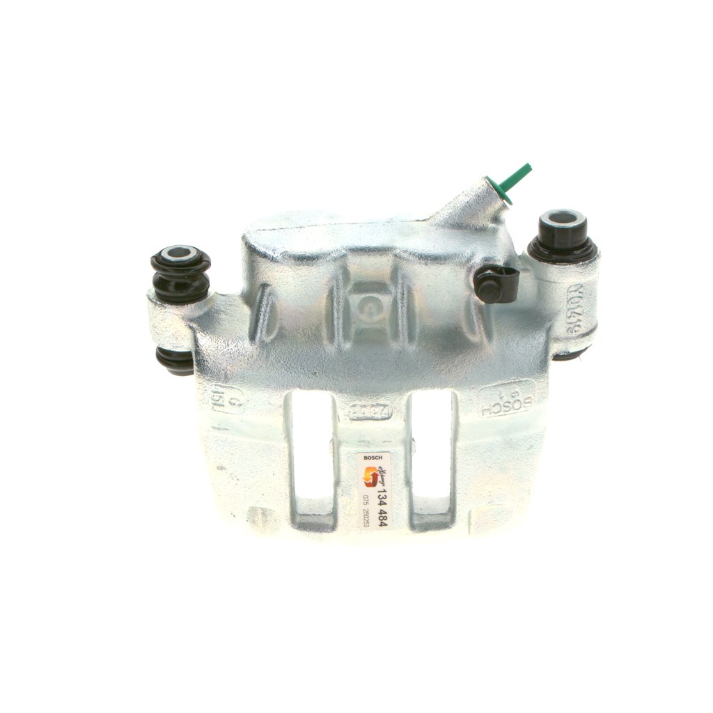 BOSCH Bremssattel 0 986 134 484 online kaufen