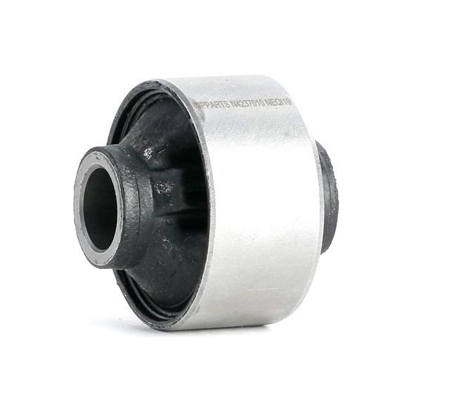 Lagerung, Lenker N4237010