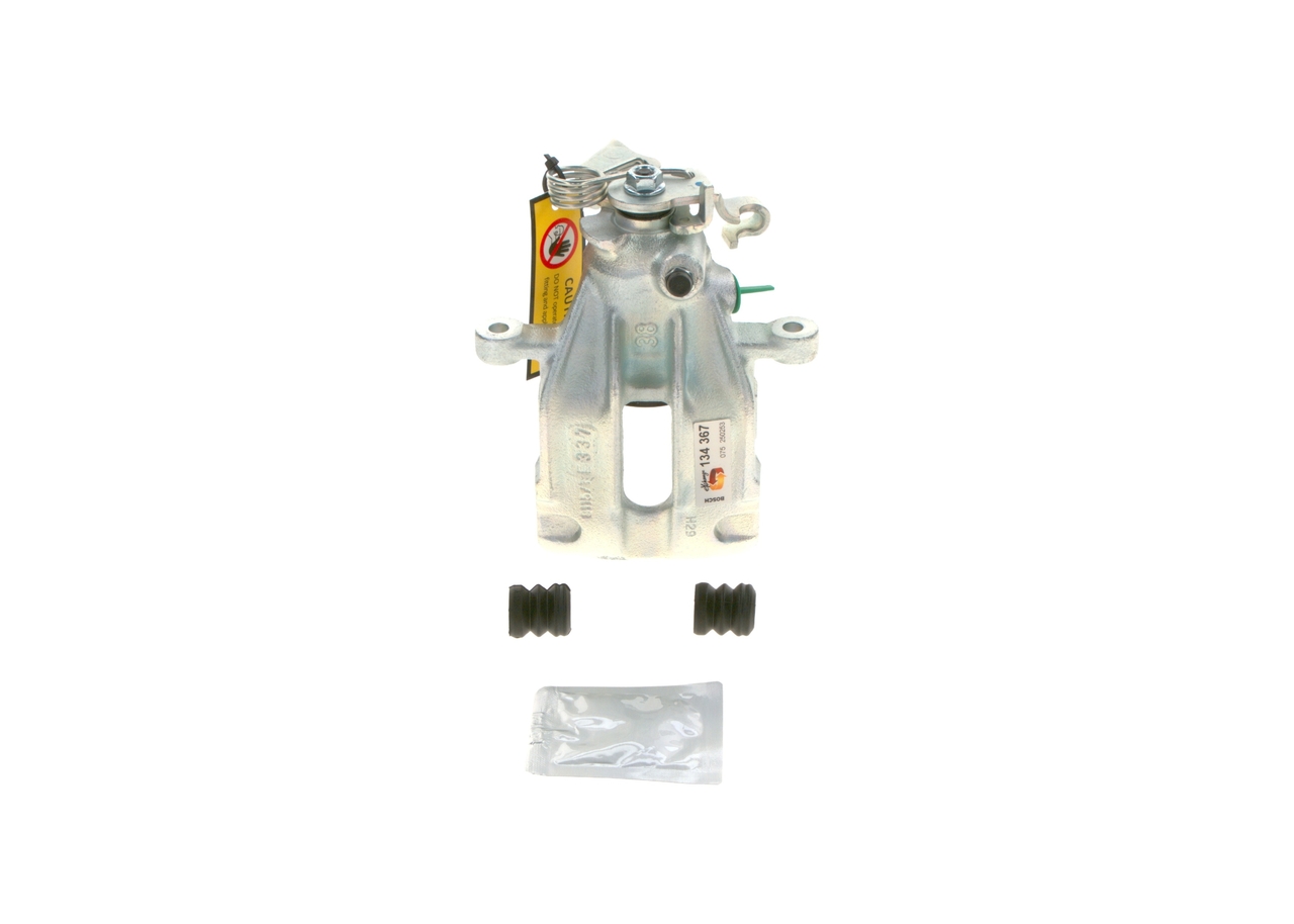 Bremssattel 0 986 134 367 von BOSCH günstig für 85,61 € online kaufen