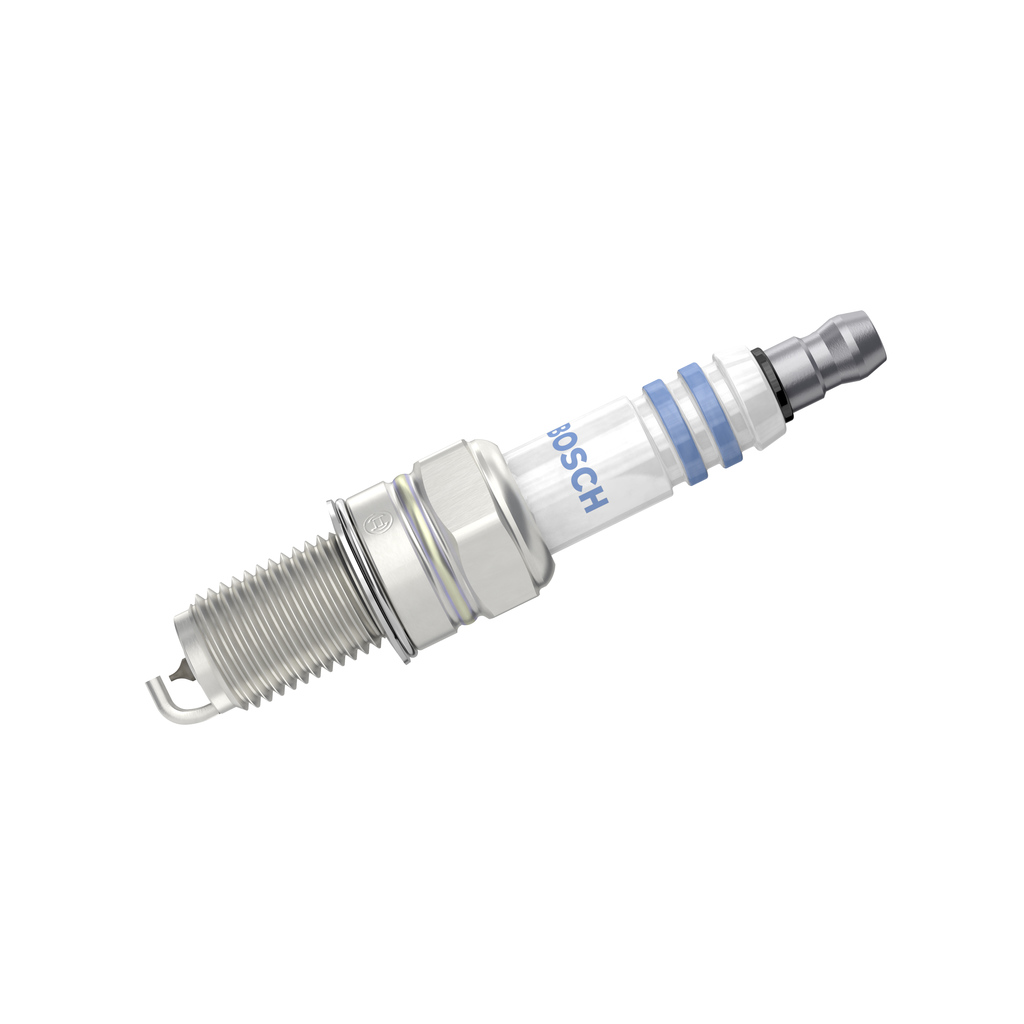 Compre Vela de ignição da BOSCH 0 242 135 525 a um preço baixo por 6,80 €