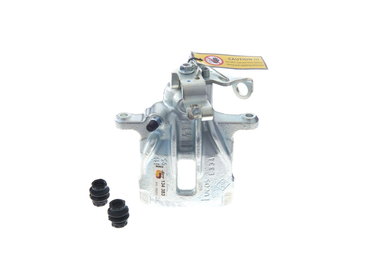 BOSCH Bremssattel 0 986 134 383 online kaufen