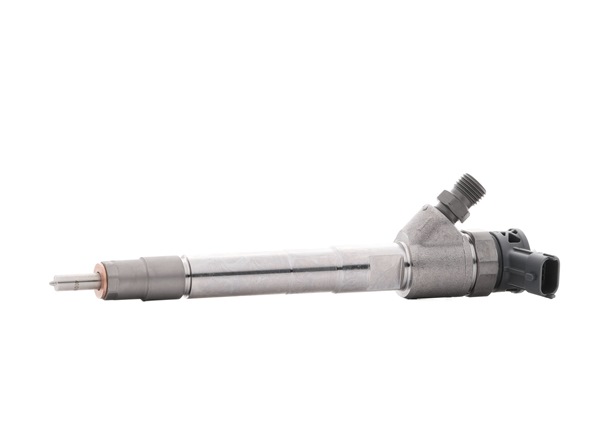 Compre Injector da BOSCH 0 986 435 262 a um preço baixo por 278,05 €