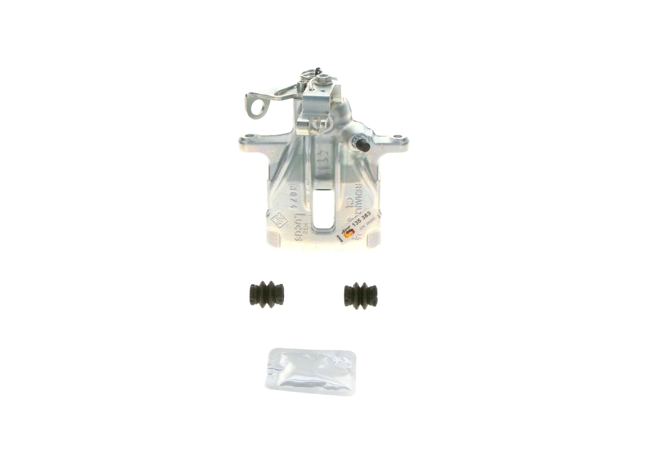 BOSCH Bremssattel 0 986 135 383 online kaufen